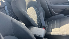 Dacia Duster 1.3 TCe 130 Comfort 5dr Petrol Estate